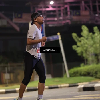 Runner Photo 4711427