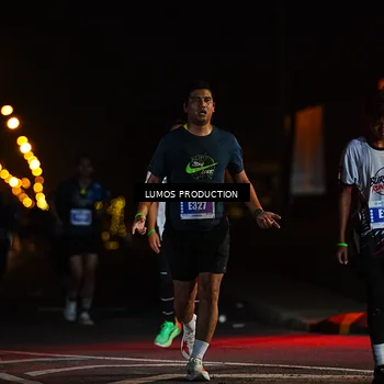 Runner Photo 4711430