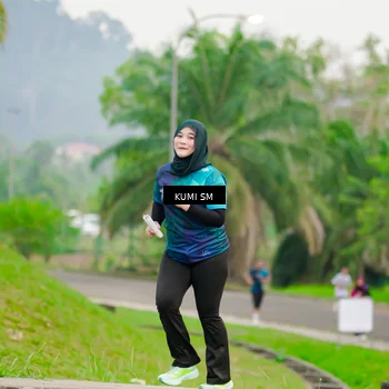 Runner Photo 4711433
