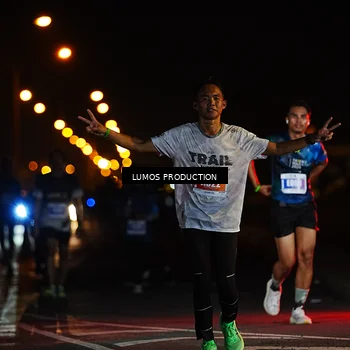 Runner Photo 4711439