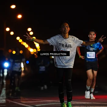 Runner Photo 4711452
