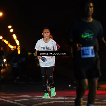 Runner Photo 4711457