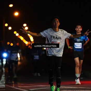 Runner Photo 4711461