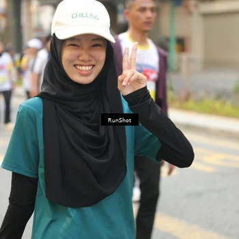 Runner Photo 4711463