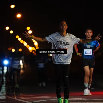 Runner Photo 4711468