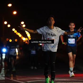 Runner Photo 4711473