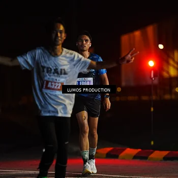 Runner Photo 4711479