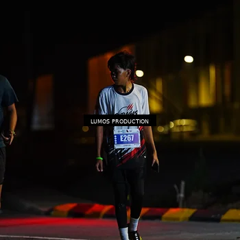 Runner Photo 4711497