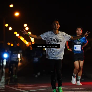 Runner Photo 4711498
