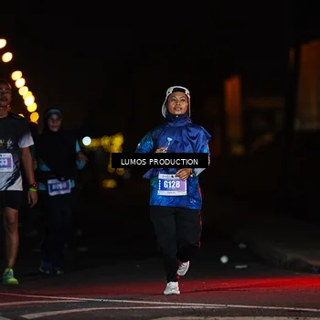 Runner Photo 4711504
