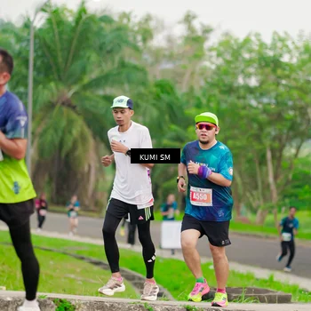 Runner Photo 4711507