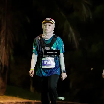 Runner Photo 4711509