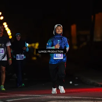 Runner Photo 4711511