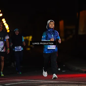 Runner Photo 4711517