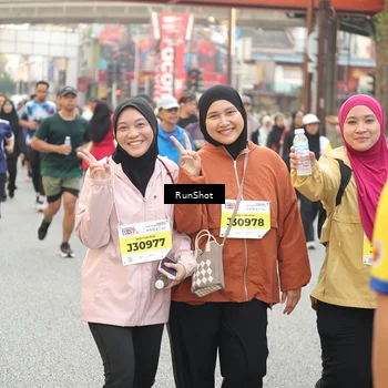 Runner Photo 4711518