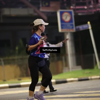 Runner Photo 4711520