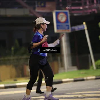 Runner Photo 4711527