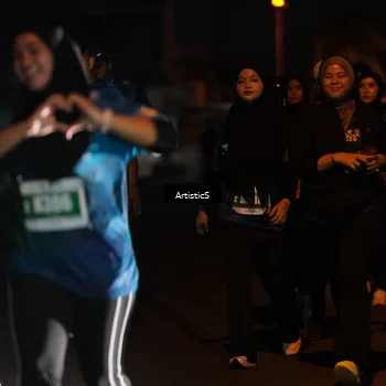 Runner Photo 4711529