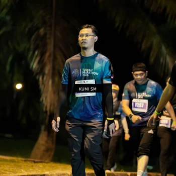 Runner Photo 4711530