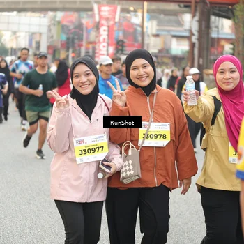 Runner Photo 4711531