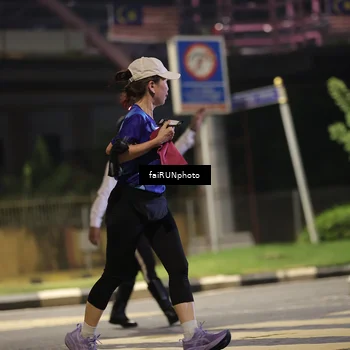 Runner Photo 4711534