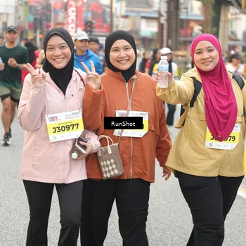 Runner Photo 4711543