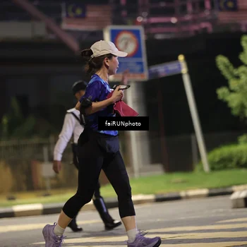 Runner Photo 4711546