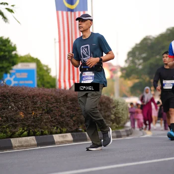Runner Photo 4711548