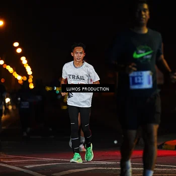 Runner Photo 4711556