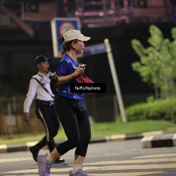 Runner Photo 4711558