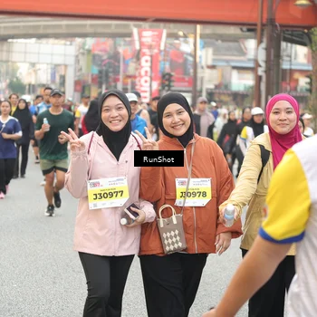 Runner Photo 4711561