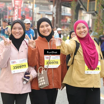 Runner Photo 4711570