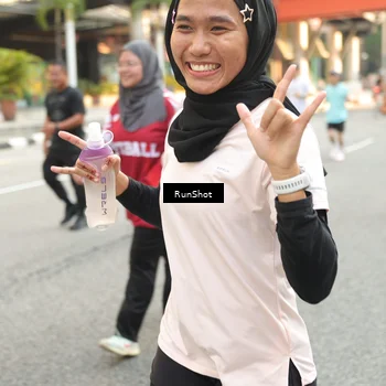 Runner Photo 4711572
