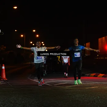 Runner Photo 4711574