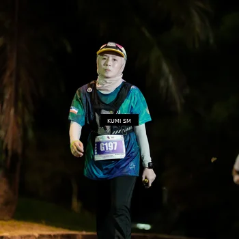 Runner Photo 4711576