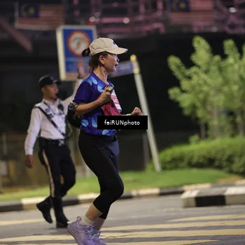 Runner Photo 4711585