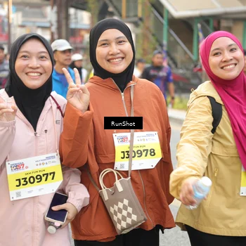 Runner Photo 4711596
