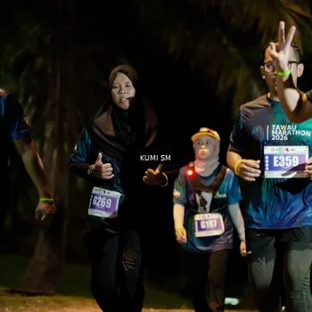 Runner Photo 4711603