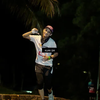 Runner Photo 4711615