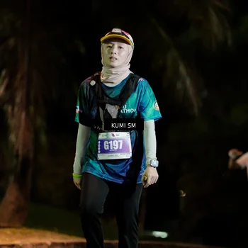 Runner Photo 4711625