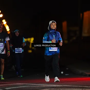 Runner Photo 4711639