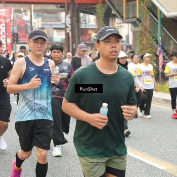 Runner Photo 4711641