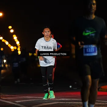 Runner Photo 4711648