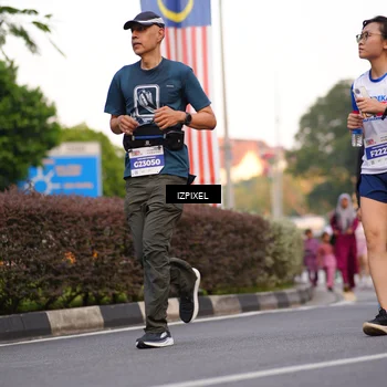 Runner Photo 4711655