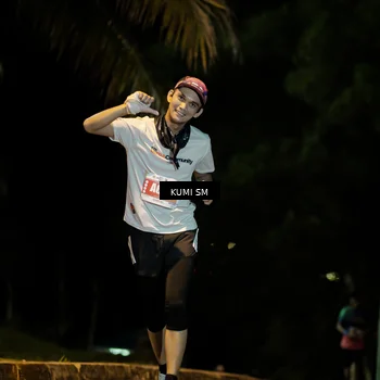 Runner Photo 4711658