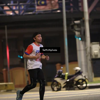 Runner Photo 4711661