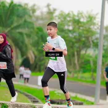 Runner Photo 4711667
