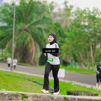 Runner Photo 4711680