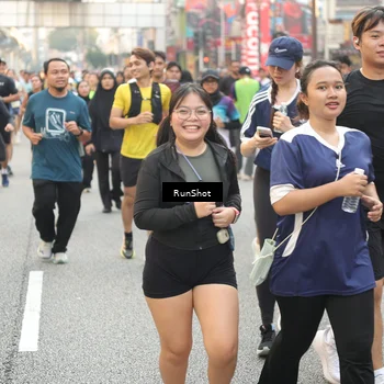 Runner Photo 4711720