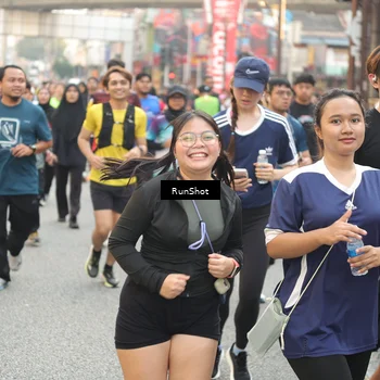 Runner Photo 4711726